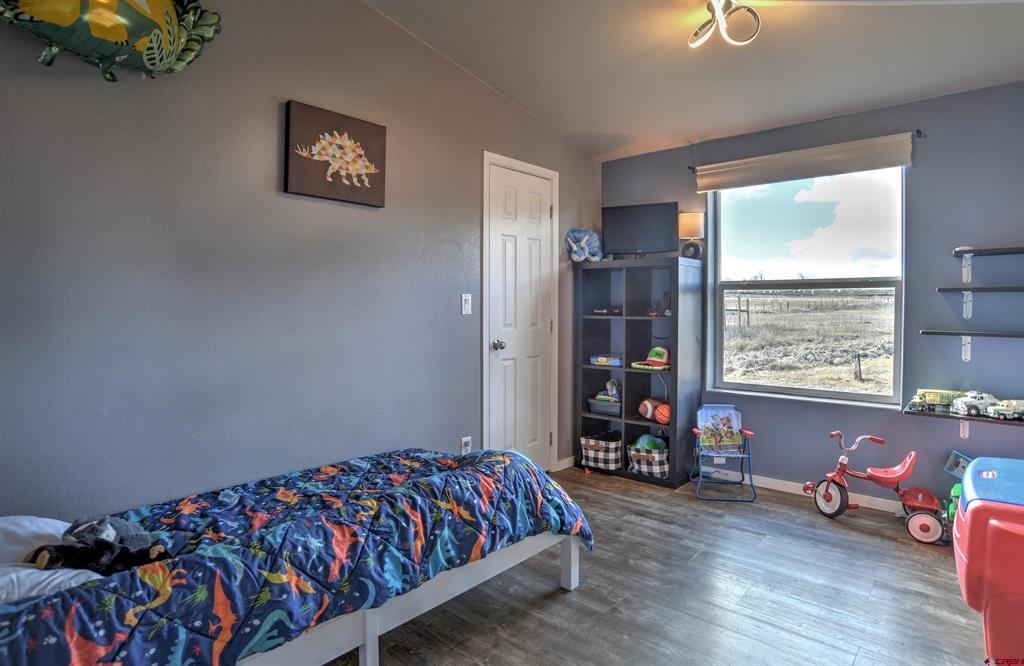 7813 County Road 510