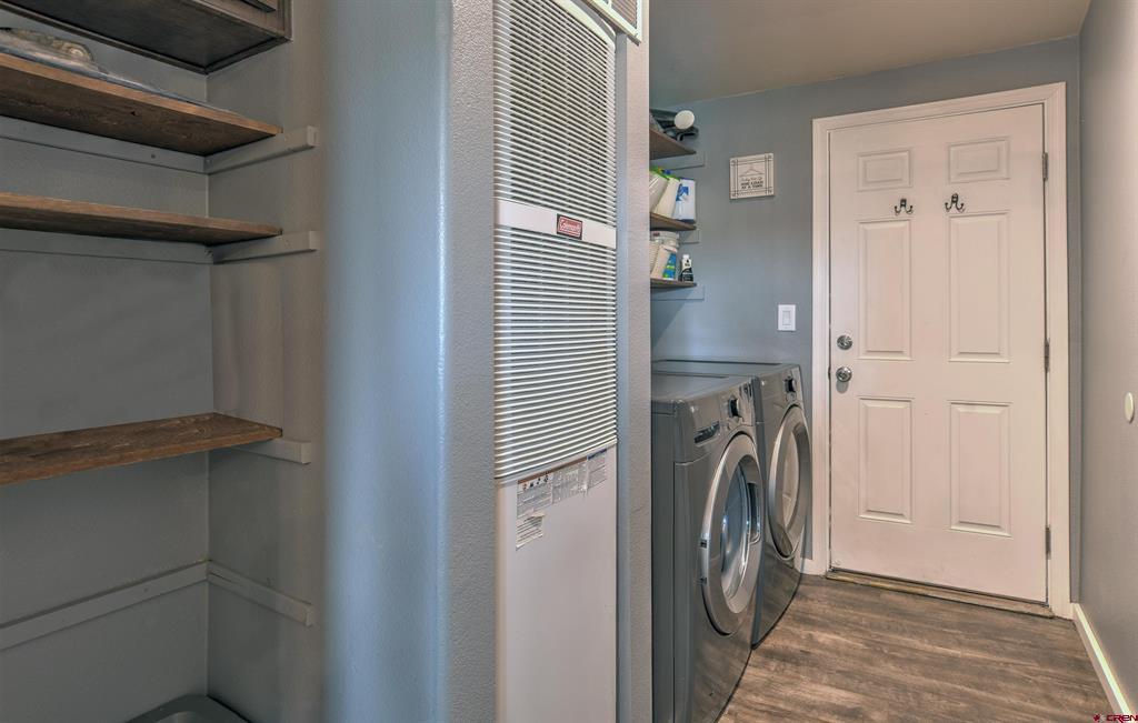 7813 County Road 510