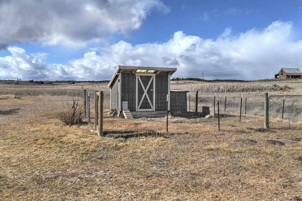 7813 County Road 510