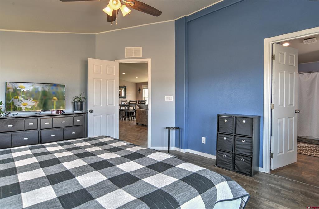 7813 County Road 510