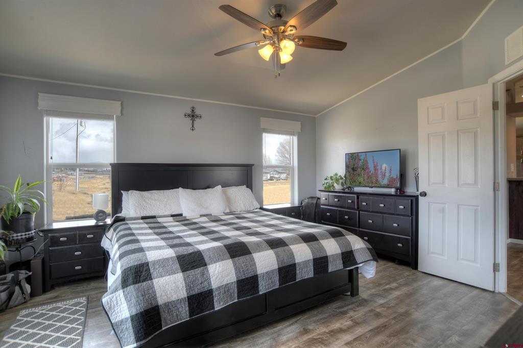 7813 County Road 510