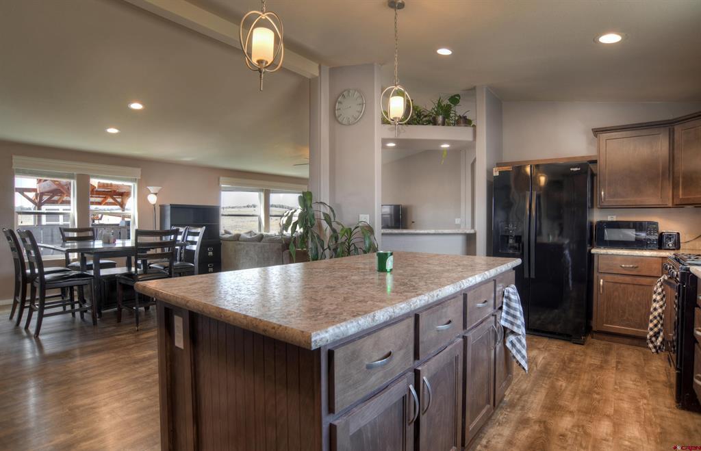 7813 County Road 510