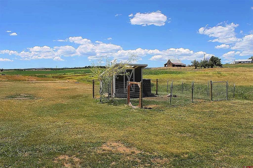 7813 County Road 510