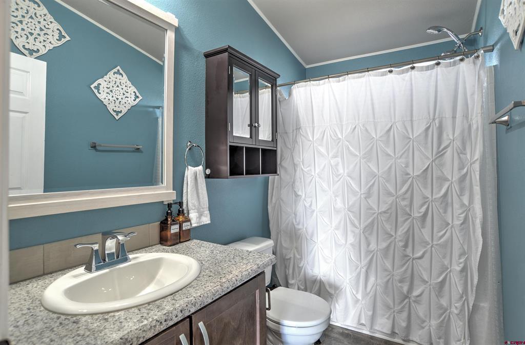 7813 County Road 510