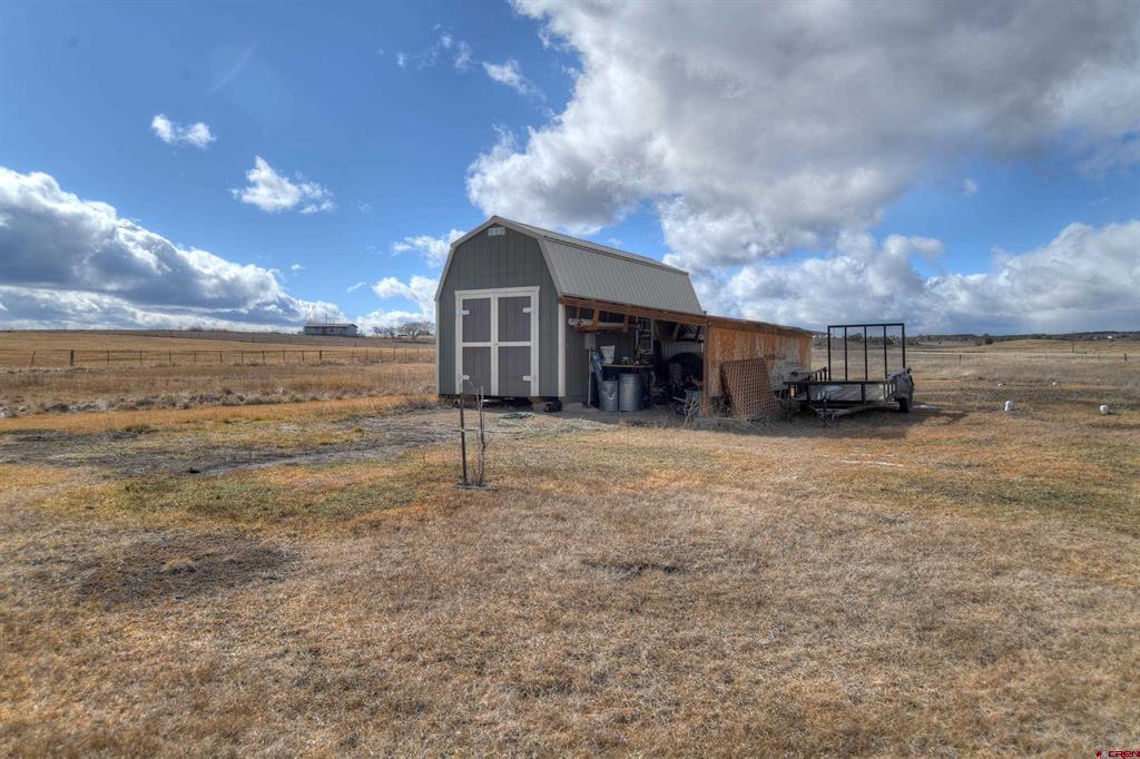 7813 County Road 510