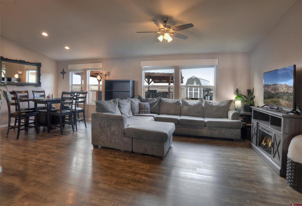 7813 County Road 510