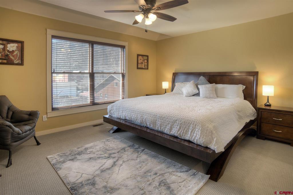 270 E College Drive Unit: 202