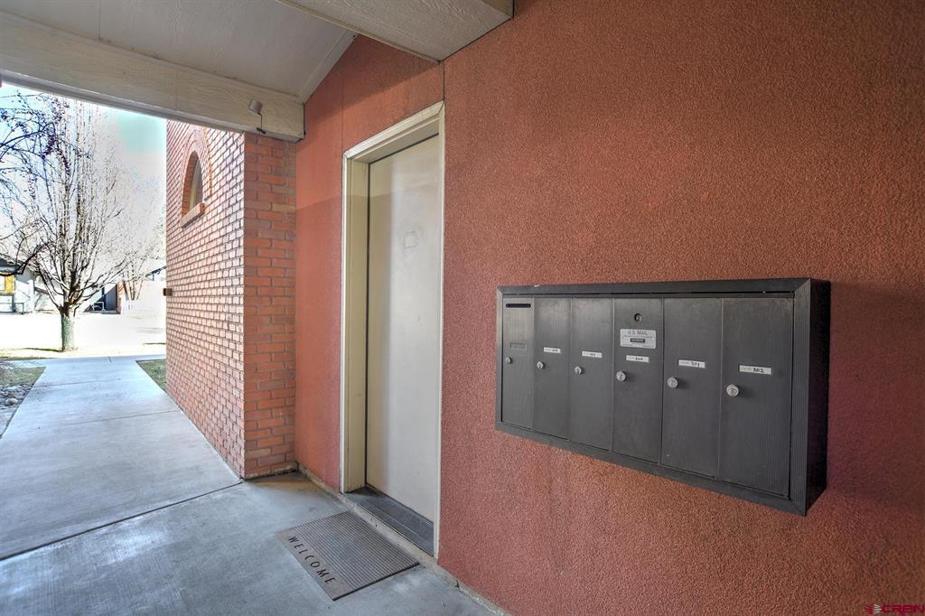 270 E College Drive Unit: 202