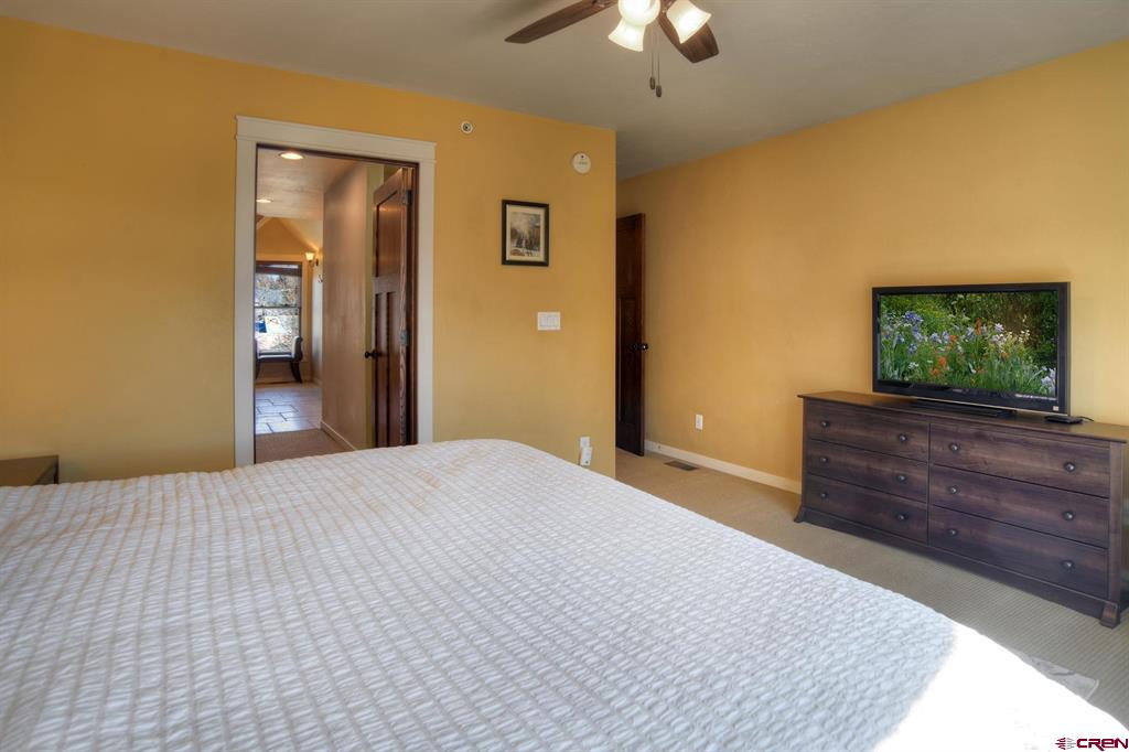 270 E College Drive Unit: 202