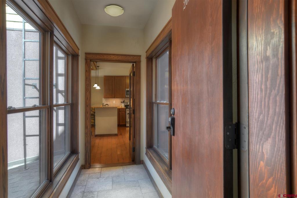 270 E College Drive Unit: 202