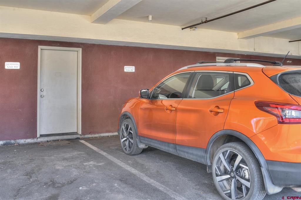 270 E College Drive Unit: 202