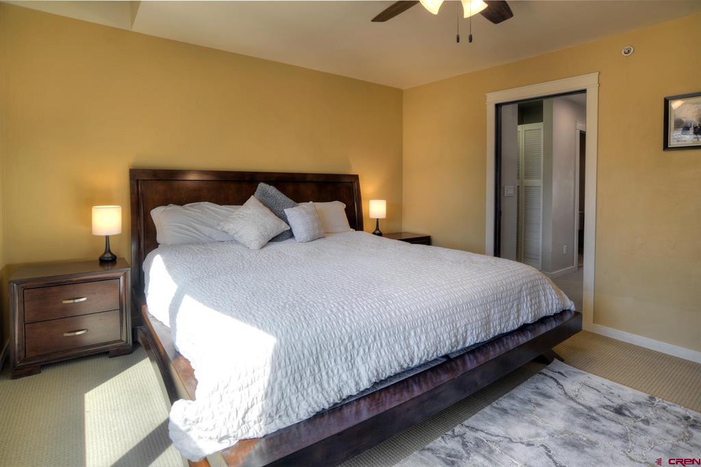 270 E College Drive Unit: 202