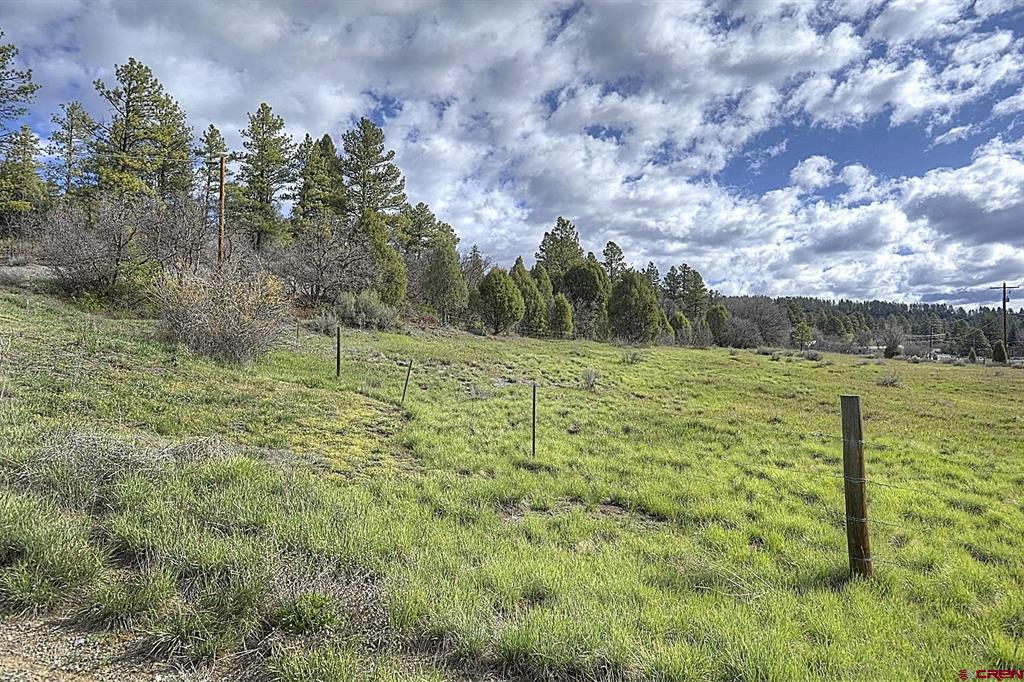 4345 CR 240