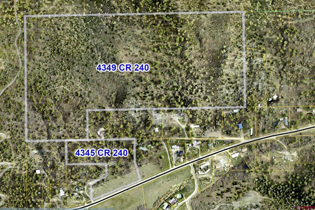 4345 CR 240