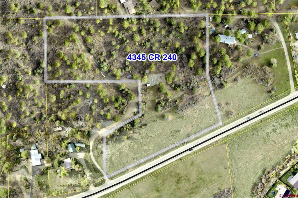 4345 CR 240