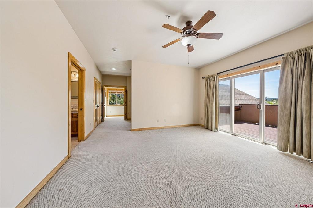 114 River Oaks Court