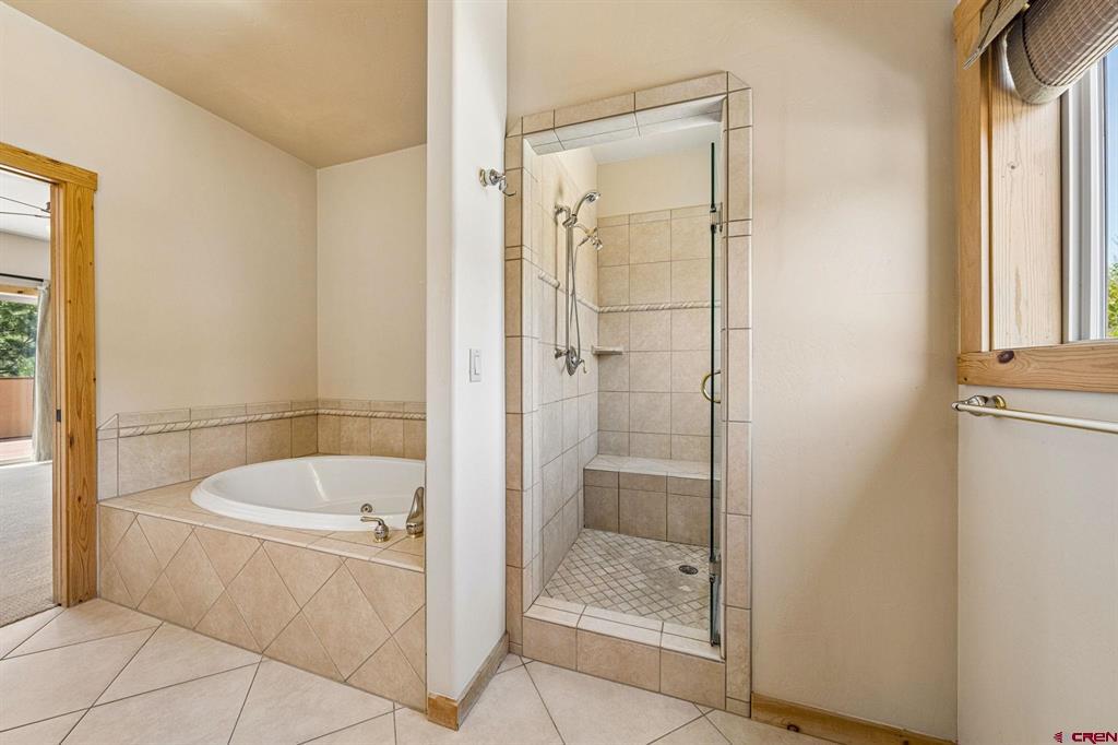 114 River Oaks Court