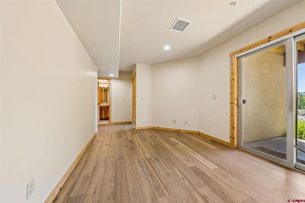 114 River Oaks Court