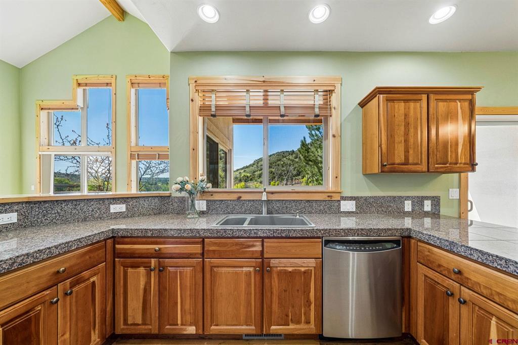 114 River Oaks Court