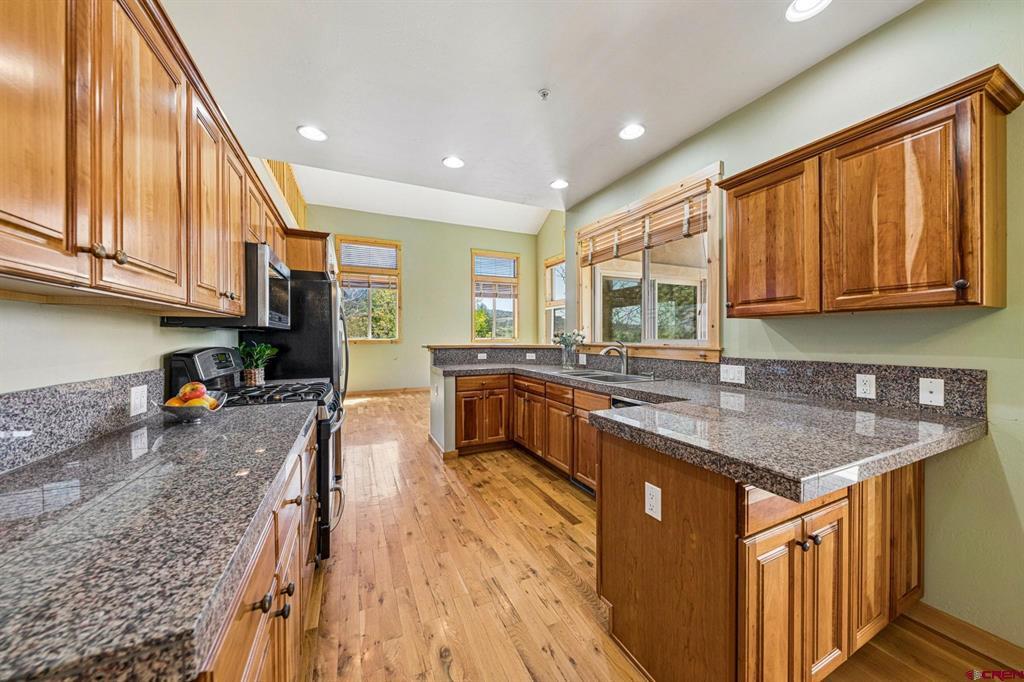 114 River Oaks Court