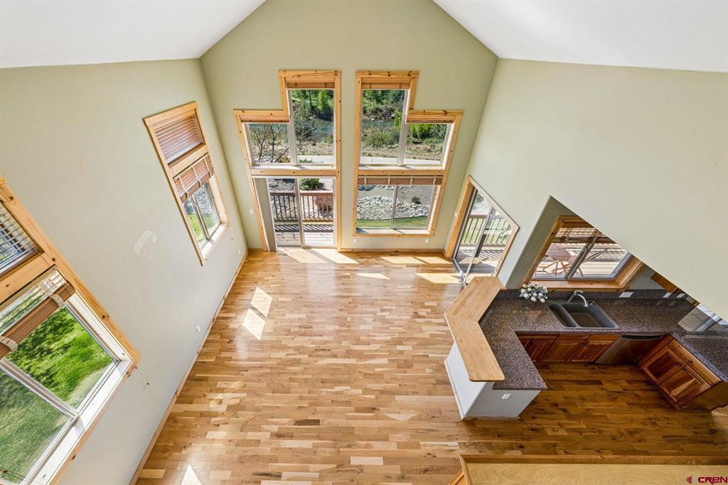 114 River Oaks Court
