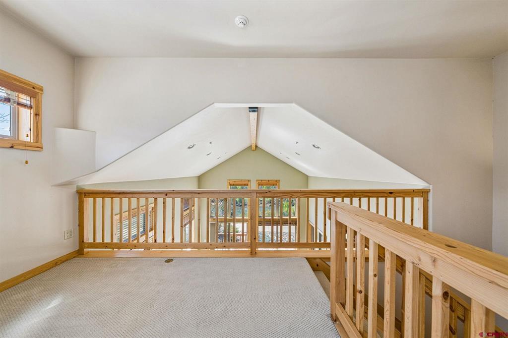 114 River Oaks Court