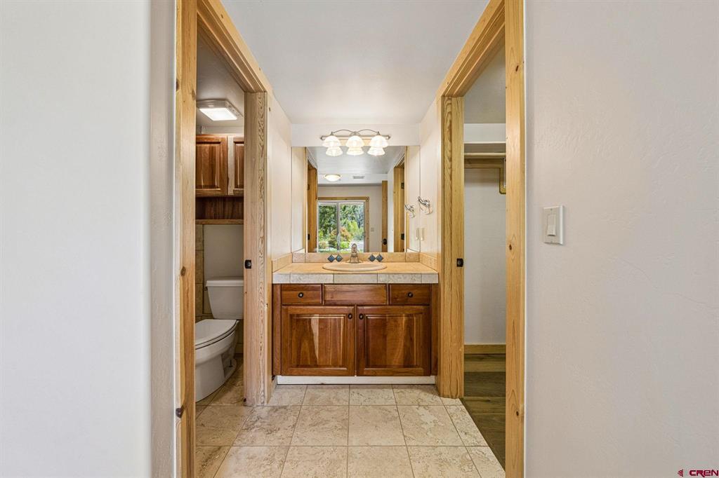114 River Oaks Court