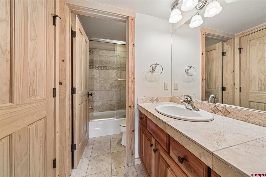 114 River Oaks Court