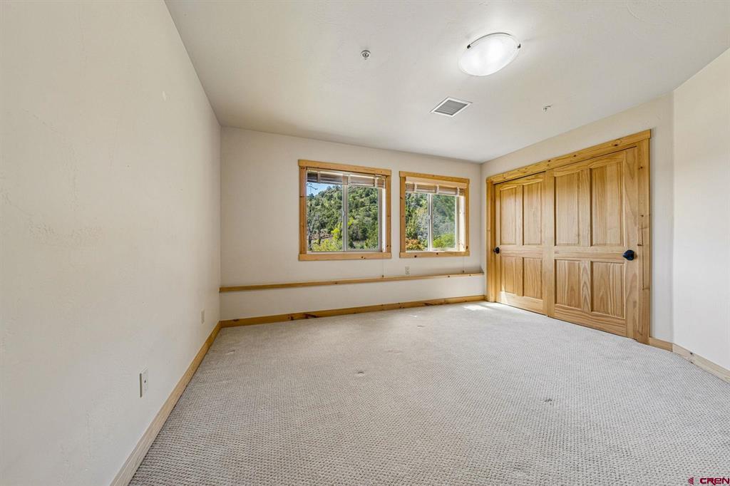 114 River Oaks Court