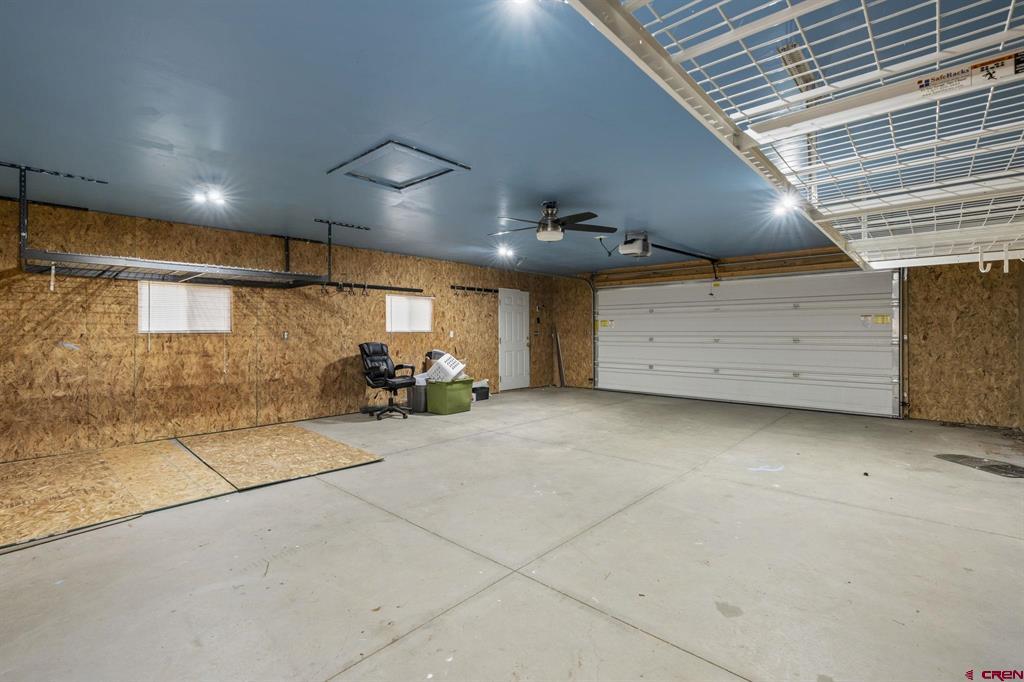 699 Beaver Creek Drive