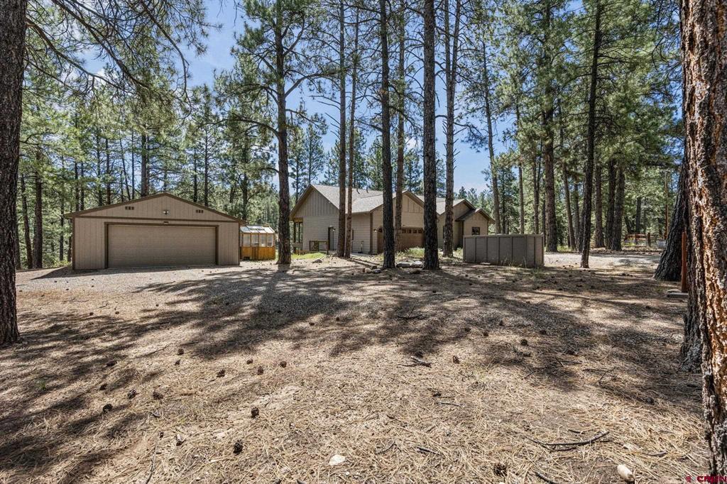 699 Beaver Creek Drive
