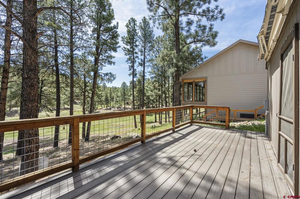 699 Beaver Creek Drive