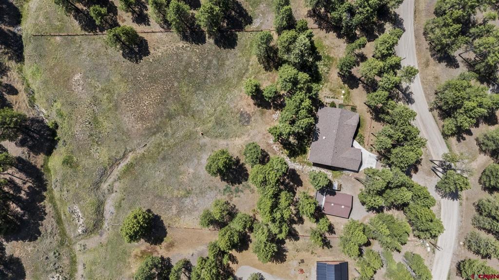 699 Beaver Creek Drive