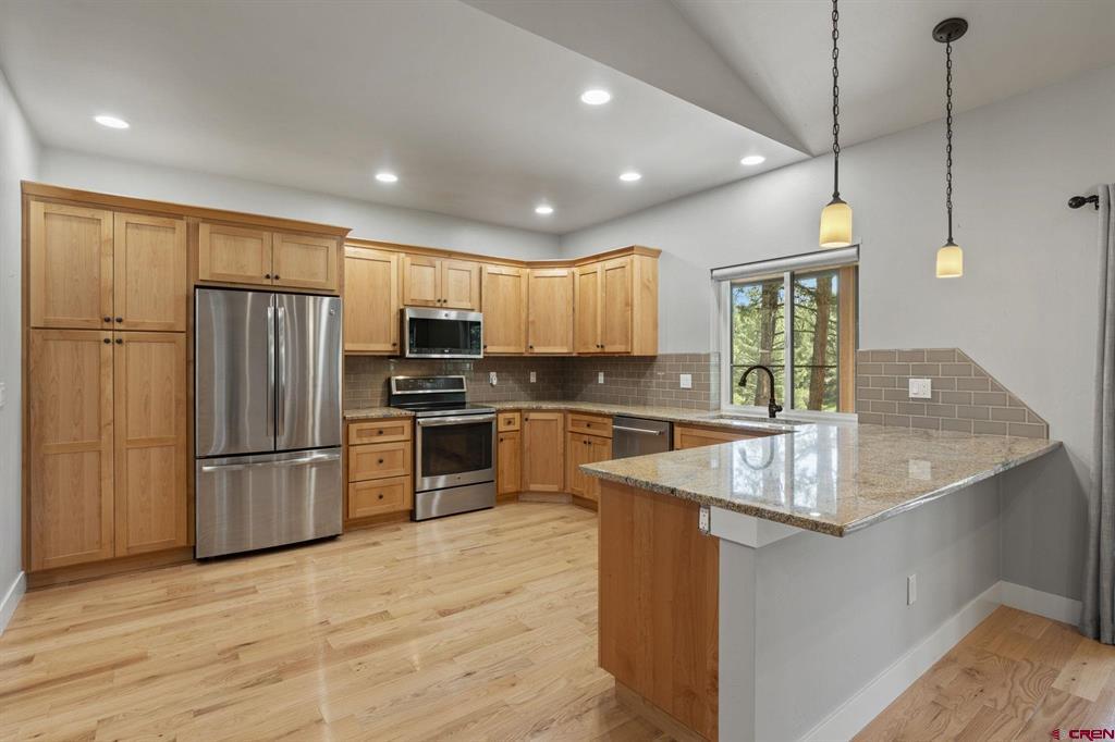 699 Beaver Creek Drive