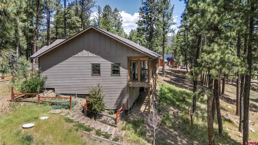 699 Beaver Creek Drive