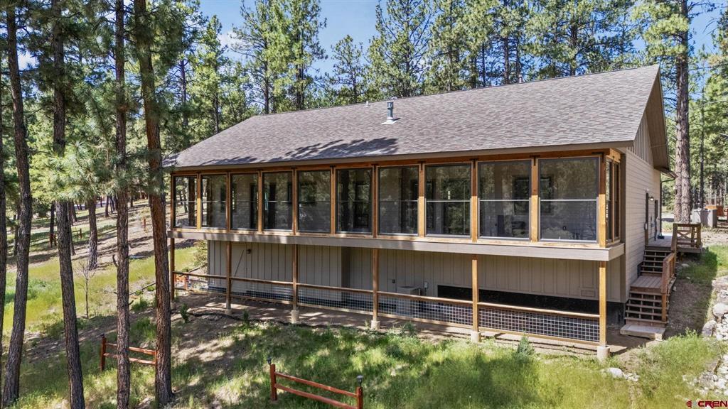 699 Beaver Creek Drive