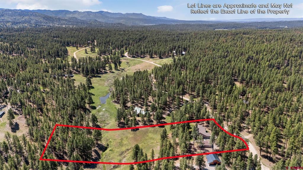 699 Beaver Creek Drive