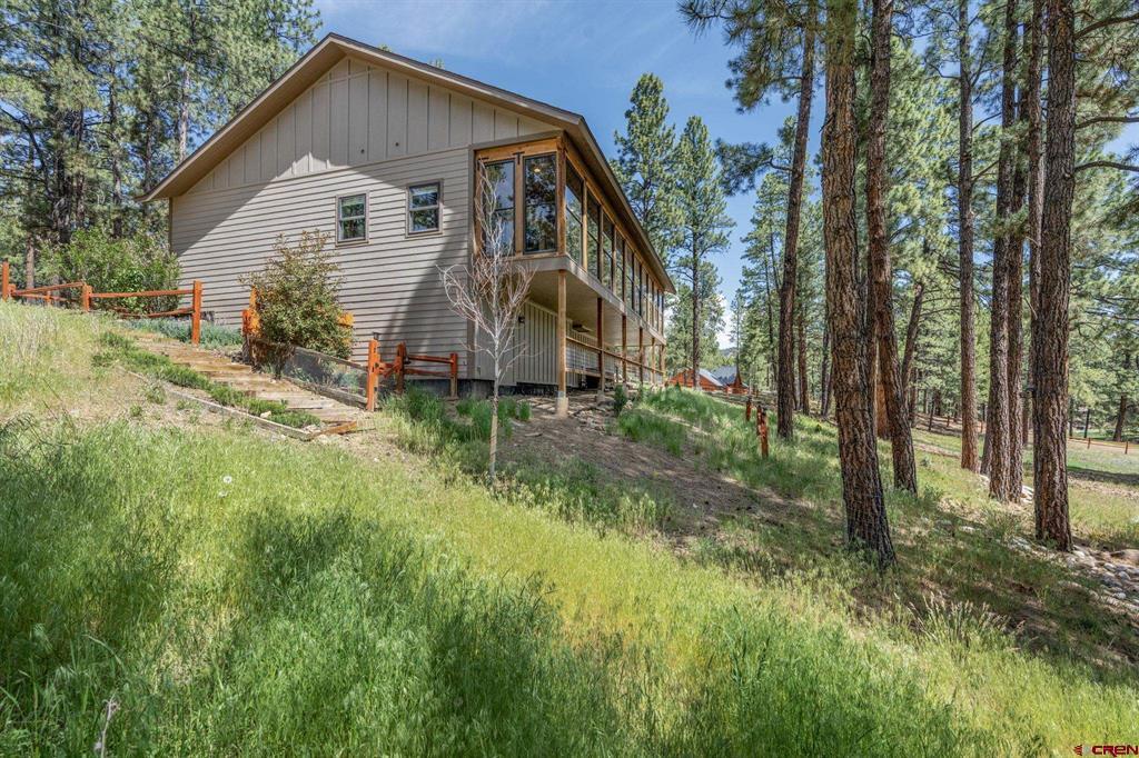 699 Beaver Creek Drive