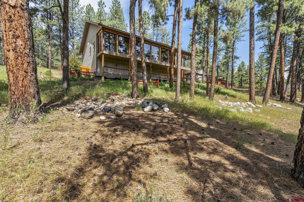 699 Beaver Creek Drive