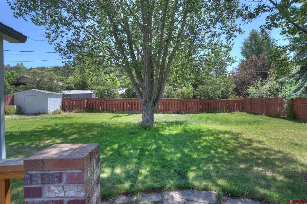 22 Bacus Avenue