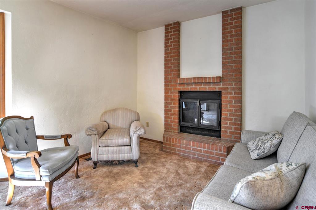 22 Bacus Avenue