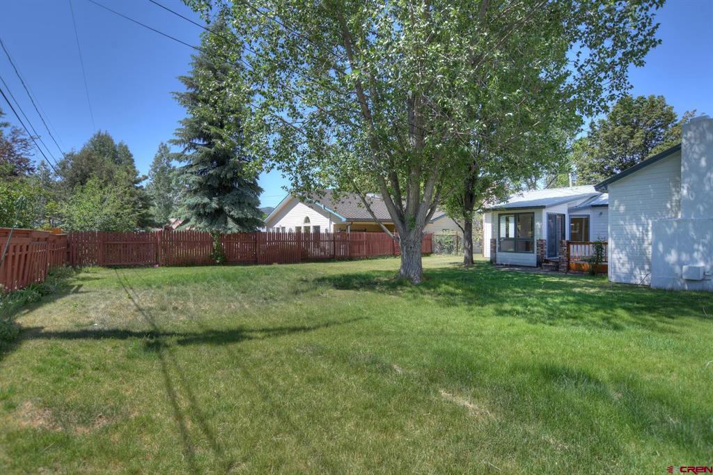 22 Bacus Avenue
