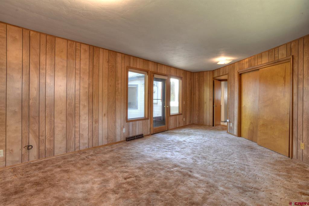 22 Bacus Avenue