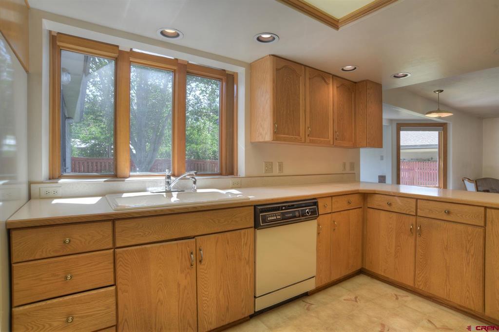 22 Bacus Avenue