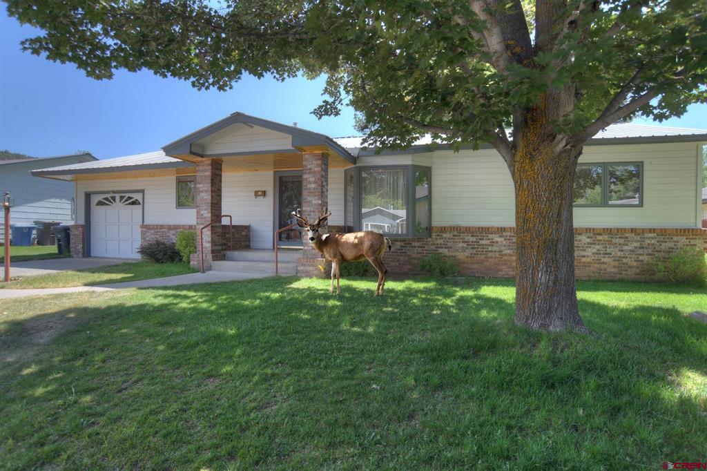 22 Bacus Avenue