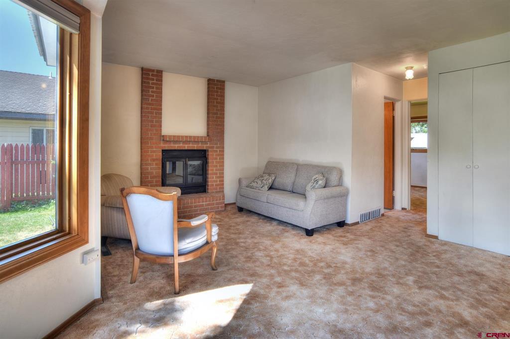 22 Bacus Avenue