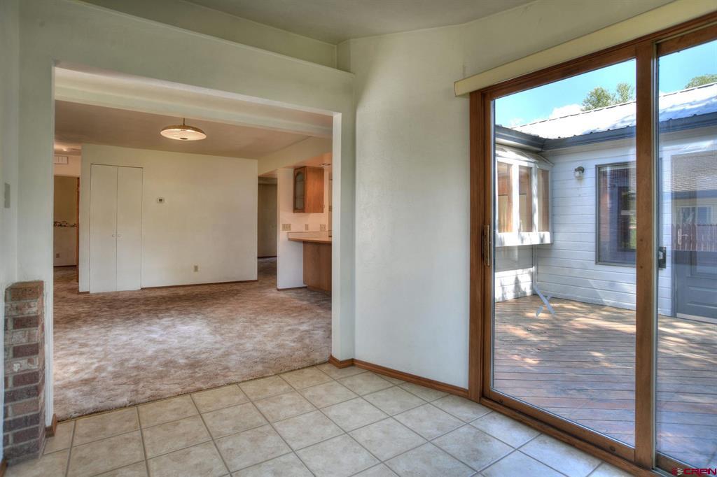 22 Bacus Avenue
