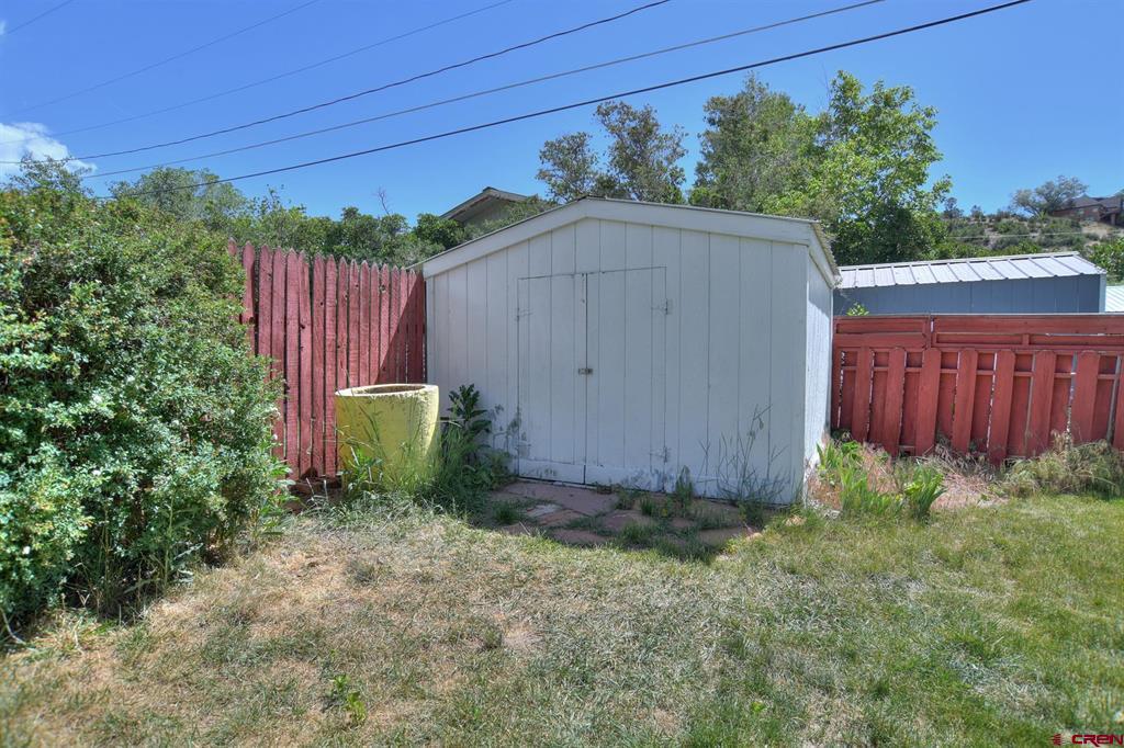 22 Bacus Avenue