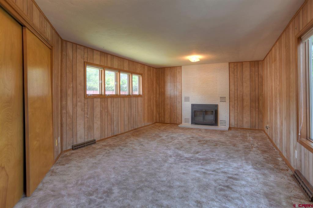 22 Bacus Avenue