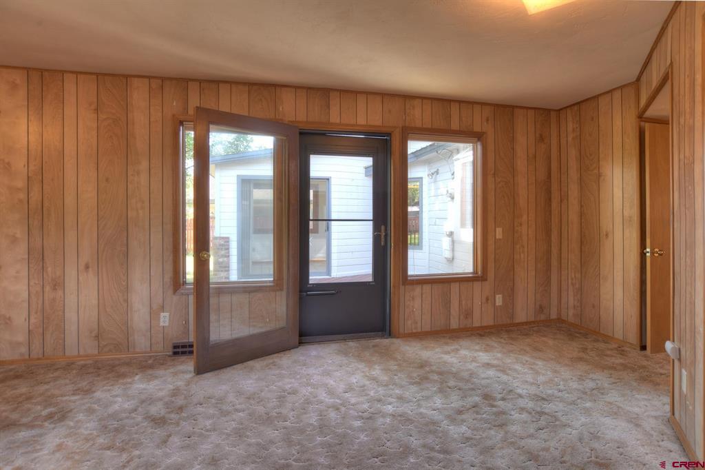 22 Bacus Avenue